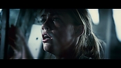 andsoonthedarkness47988.jpg