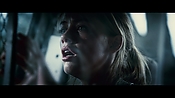 andsoonthedarkness47989.jpg