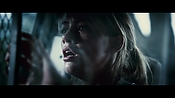 andsoonthedarkness47990.jpg