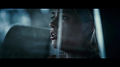 andsoonthedarkness47991.jpg