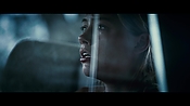 andsoonthedarkness47992.jpg