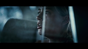 andsoonthedarkness47993.jpg