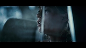 andsoonthedarkness47998.jpg