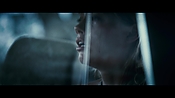 andsoonthedarkness47999.jpg