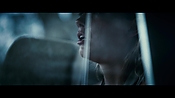 andsoonthedarkness48001.jpg