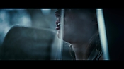 andsoonthedarkness48002.jpg