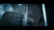 andsoonthedarkness48003.jpg