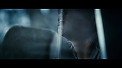 andsoonthedarkness48004.jpg