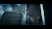 andsoonthedarkness48005.jpg