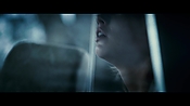 andsoonthedarkness48006.jpg