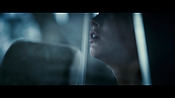 andsoonthedarkness48007.jpg
