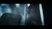 andsoonthedarkness48008.jpg