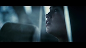 andsoonthedarkness48009.jpg