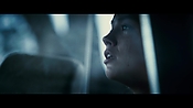 andsoonthedarkness48010.jpg