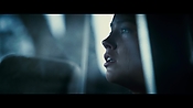 andsoonthedarkness48011.jpg
