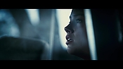 andsoonthedarkness48012.jpg