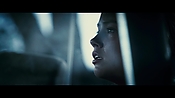 andsoonthedarkness48013.jpg