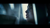andsoonthedarkness48014.jpg