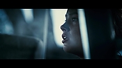 andsoonthedarkness48015.jpg