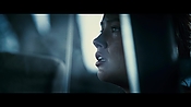 andsoonthedarkness48016.jpg