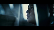 andsoonthedarkness48017.jpg