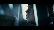 andsoonthedarkness48018.jpg