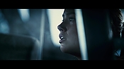 andsoonthedarkness48019.jpg