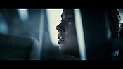 andsoonthedarkness48020.jpg