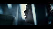 andsoonthedarkness48022.jpg