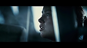 andsoonthedarkness48023.jpg