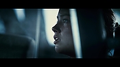 andsoonthedarkness48024.jpg