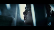 andsoonthedarkness48026.jpg