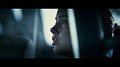 andsoonthedarkness48027.jpg