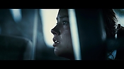 andsoonthedarkness48029.jpg