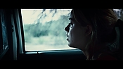 andsoonthedarkness48033.jpg