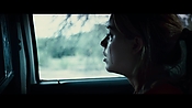 andsoonthedarkness48034.jpg