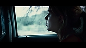 andsoonthedarkness48035.jpg