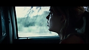 andsoonthedarkness48036.jpg