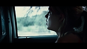 andsoonthedarkness48037.jpg