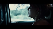 andsoonthedarkness48038.jpg