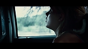 andsoonthedarkness48040.jpg