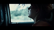 andsoonthedarkness48041.jpg