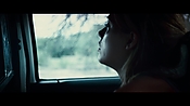 andsoonthedarkness48042.jpg