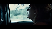 andsoonthedarkness48043.jpg