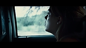 andsoonthedarkness48044.jpg