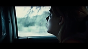andsoonthedarkness48045.jpg