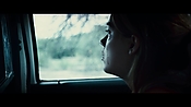 andsoonthedarkness48046.jpg