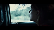 andsoonthedarkness48047.jpg