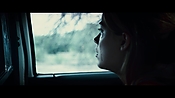 andsoonthedarkness48048.jpg