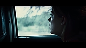 andsoonthedarkness48052.jpg